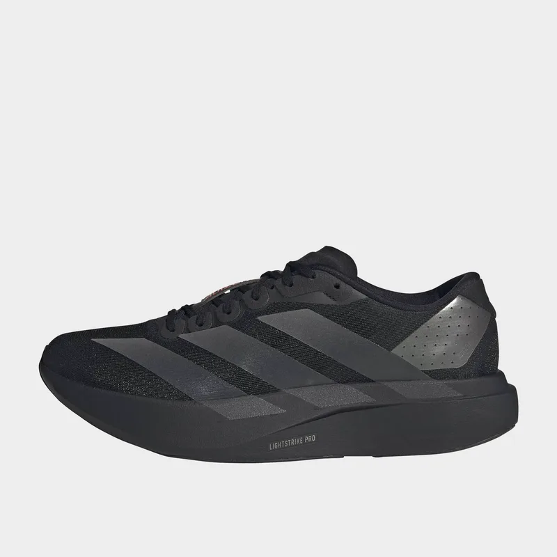 adidas Performance Adizero Evo SL Ανδρικά Παπούτσια για Τρέξιμο (9000258907_64363)