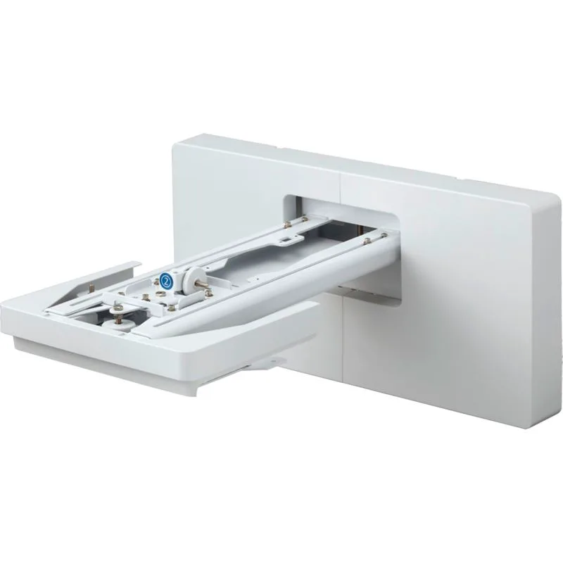Epson ELPMB62 Universal Wall Mount for Projectors