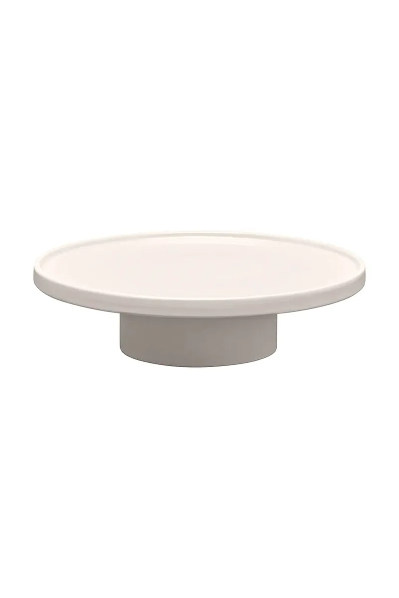 Βάση σερβιρίσματος Blomus Pilar S/24 cm