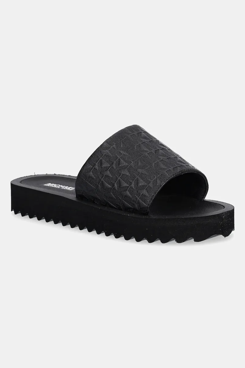 Παντόφλες Michael Kors TEAGAN MERRICK