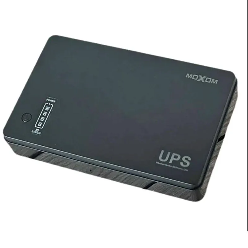 Moxom MX-PB73 UPS 18W