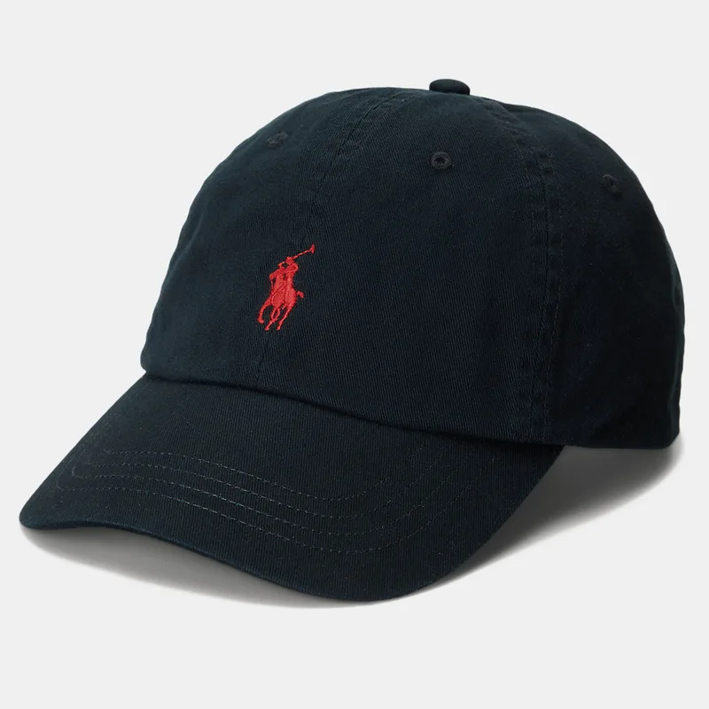 Polo Ralph Lauren Καπέλο (9000146760_1469)