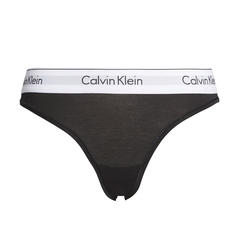 Σλιπ - Icon Cotton Modal