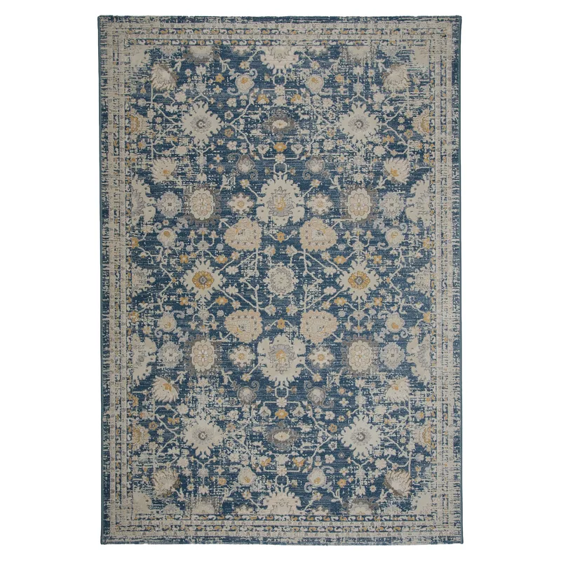 Χαλί ArteLibre MIRANDA 120-01 160x230cm