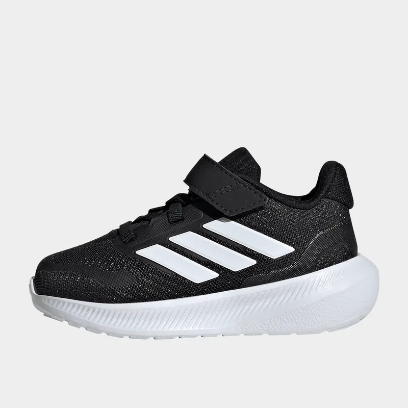 adidas Sportswear Runfalcon 5 Βρεφικά Παπούτσια (9000198144_63529)
