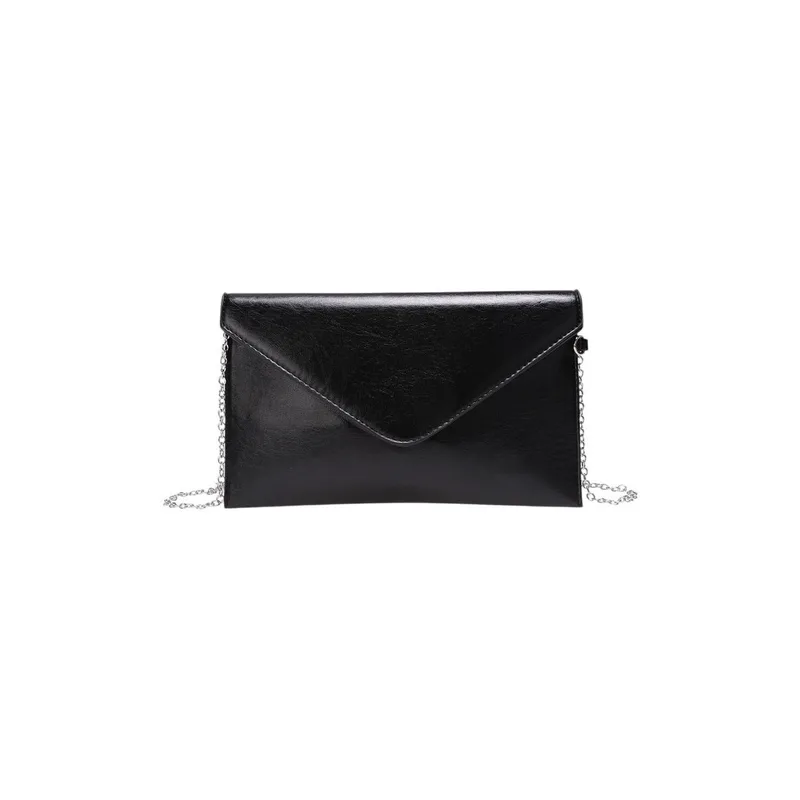 Pouch/Clutch La Modeuse 75599_P178940