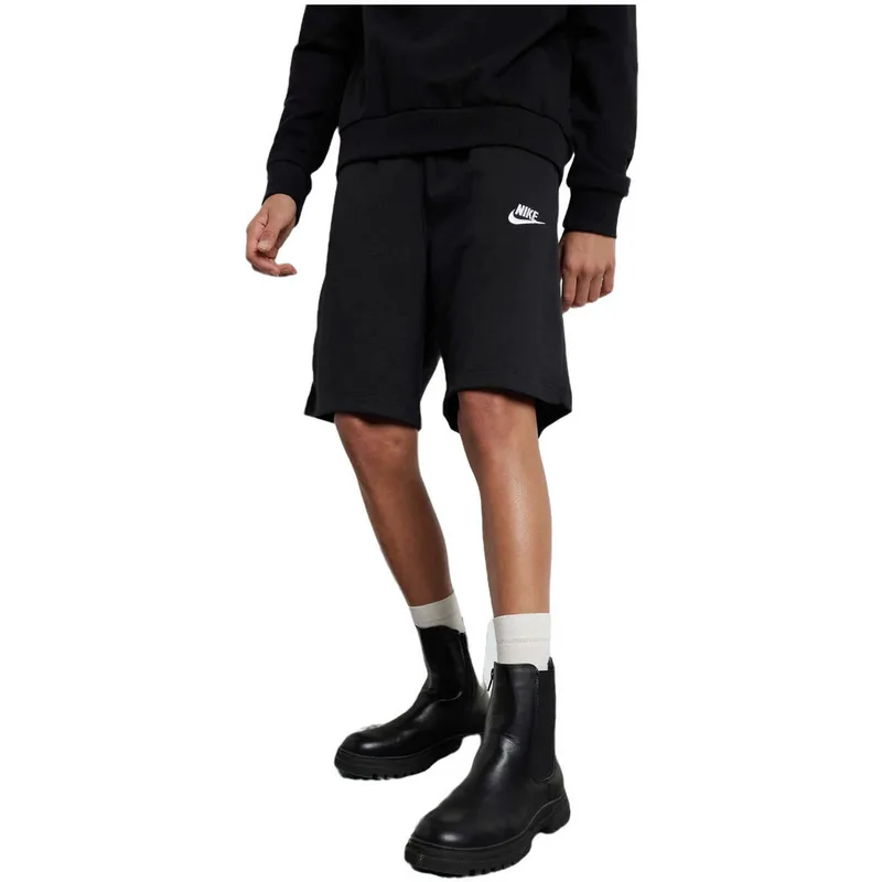 Shorts & Βερμούδες Nike DA0806-010