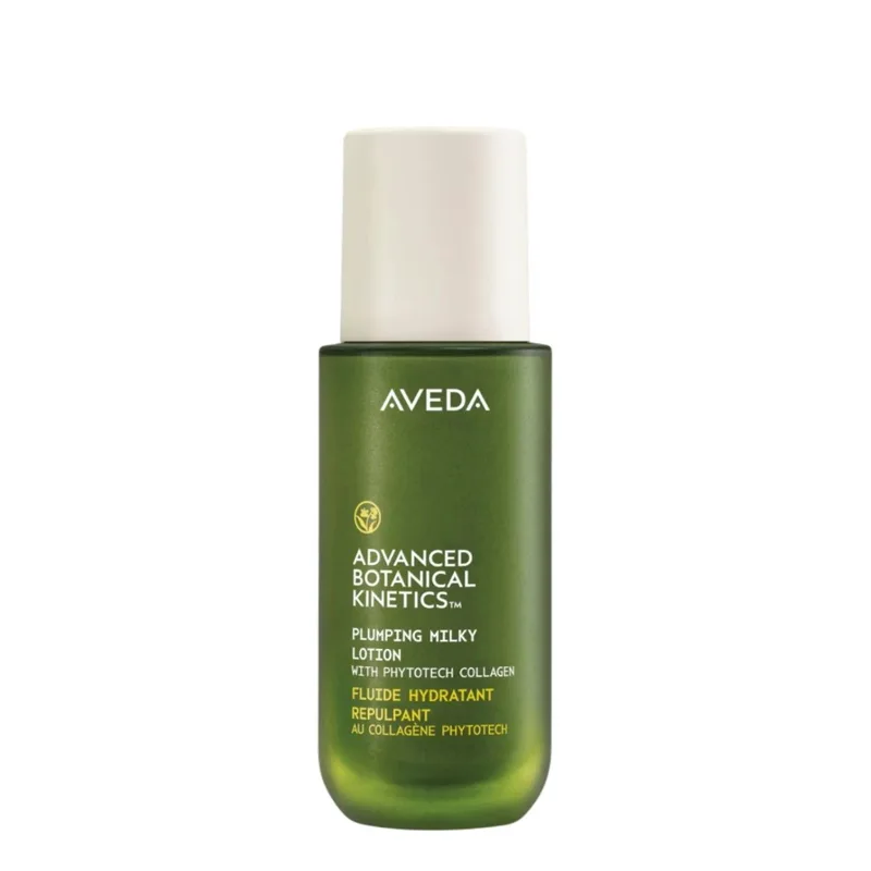 Aveda - Advanced Botanical Kinetics™ Plumping Milky Lotion (50ml)