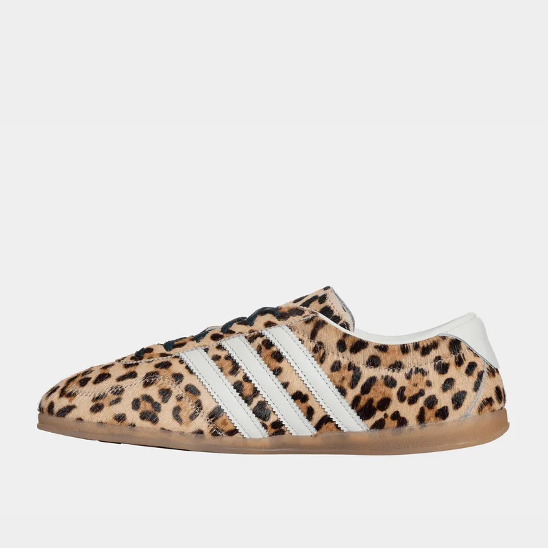 adidas Originals Lo Pro Unisex Παπούτσια (9000268539_93357)
