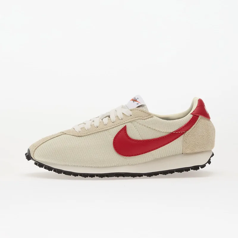 Sneakers Nike W Ld-1000 Coconut Milk/ Gym Red-Sail-Black EUR 40.5