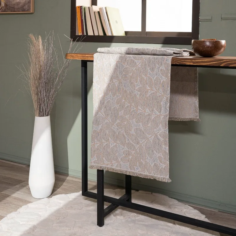 Τραβέρσα 45X180 Teoran Charlotte 11 All Over (45x180)