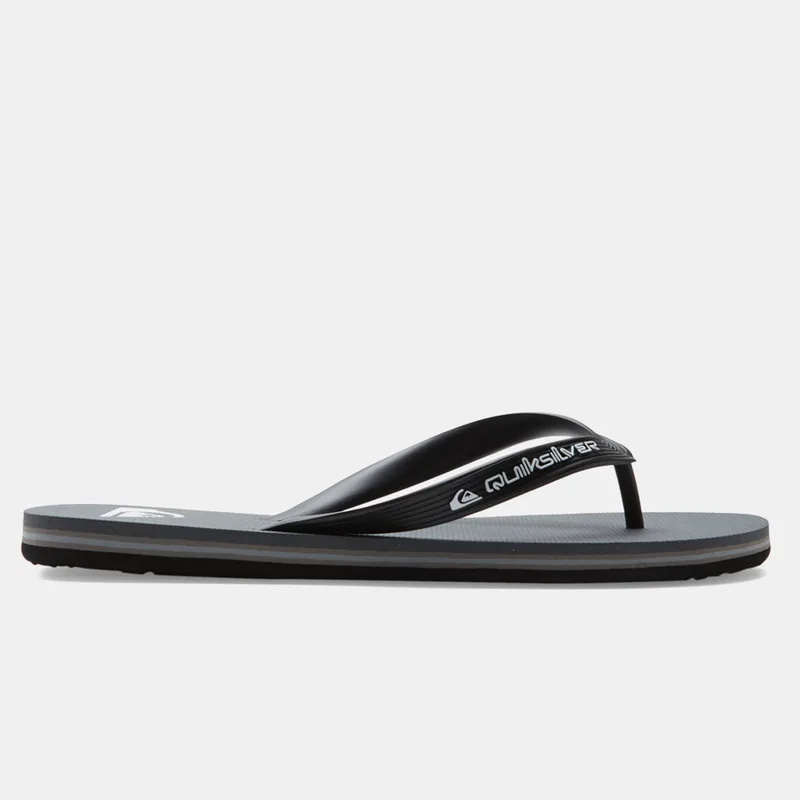 Quiksilver Molokai Core Ανδρικές Σαγιονάρες (9000271384_93580)