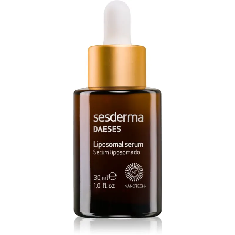 Sesderma Daeses εντατικός ορός με λιφτινγκ αποτελέσματα 30 ml