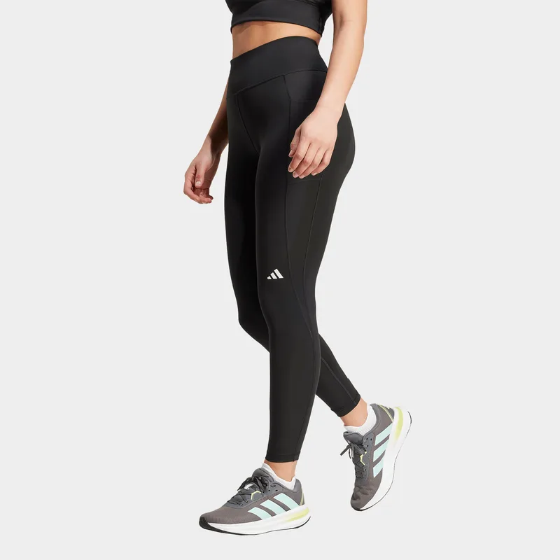 adidas Otr 7/8 L (9000187470_1469)