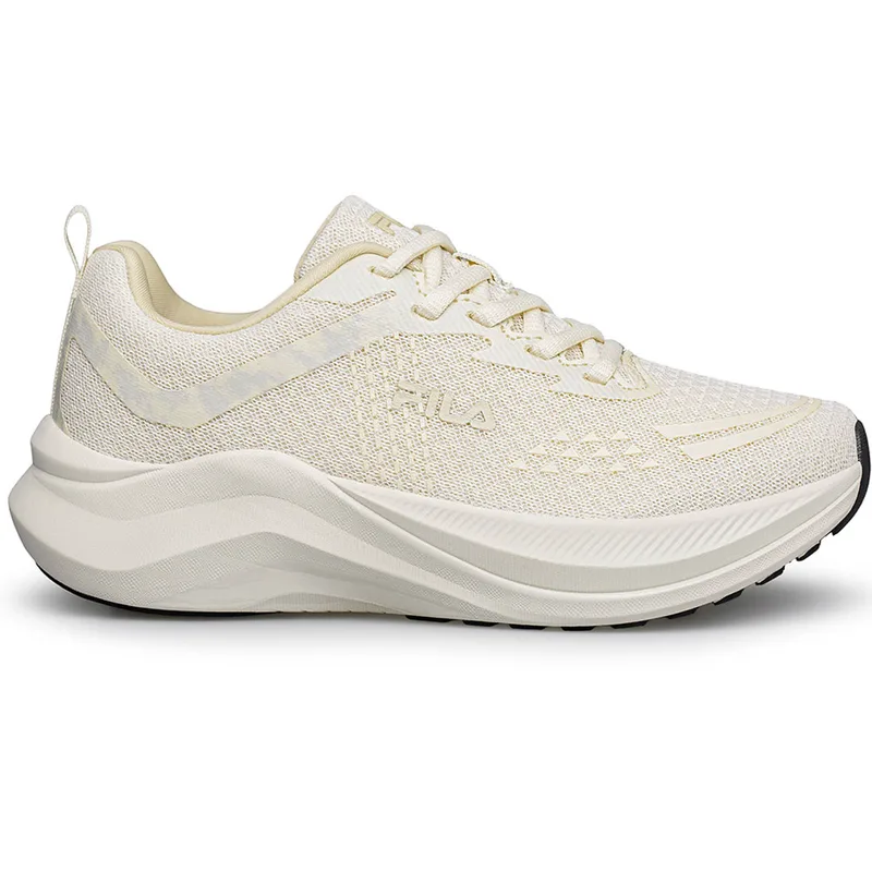 Fila W Memory Dante 2 Nanobionic (5AF61011-117)