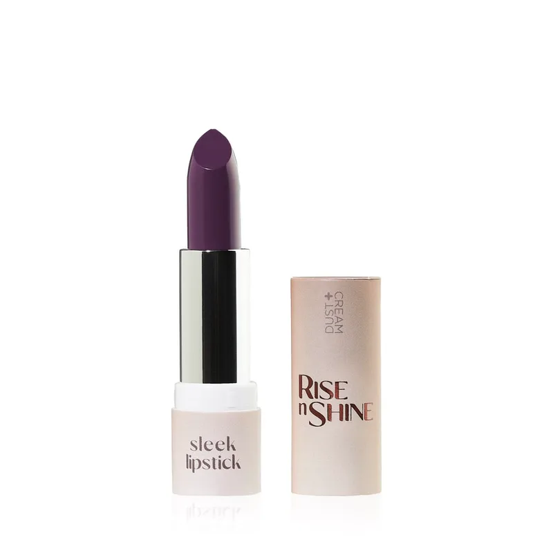ΚΡΑΓΙΟΝ SLEEK RISE N SHINE CATWALK 5GR
