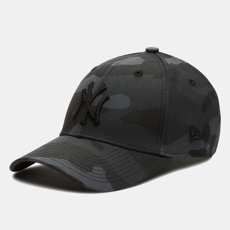 NEW ERA League Essential 940 Neyyan Καπέλο (9000158462_71584)