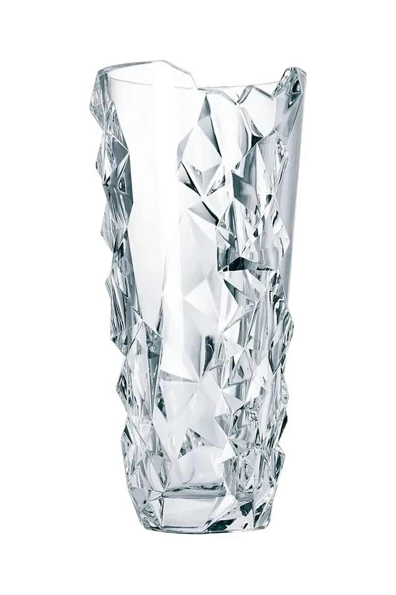 Διακοσμητικό βάζο Nachtmann Sculpture 33 cm