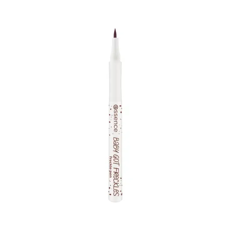 Essence Baby Got Freckles Freckle Pen