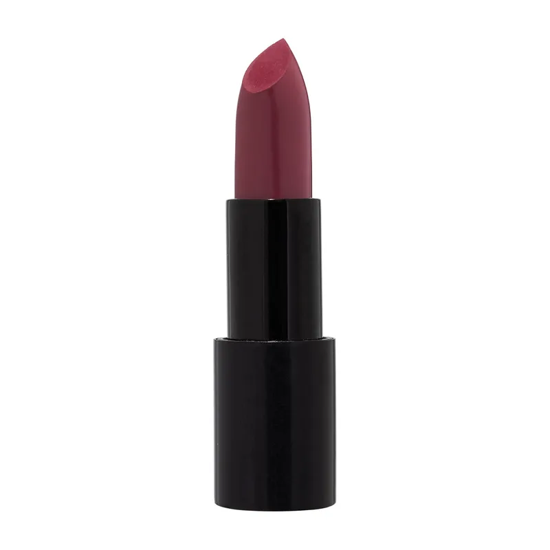 Advanced Care Lipstick Matt 4,5gr