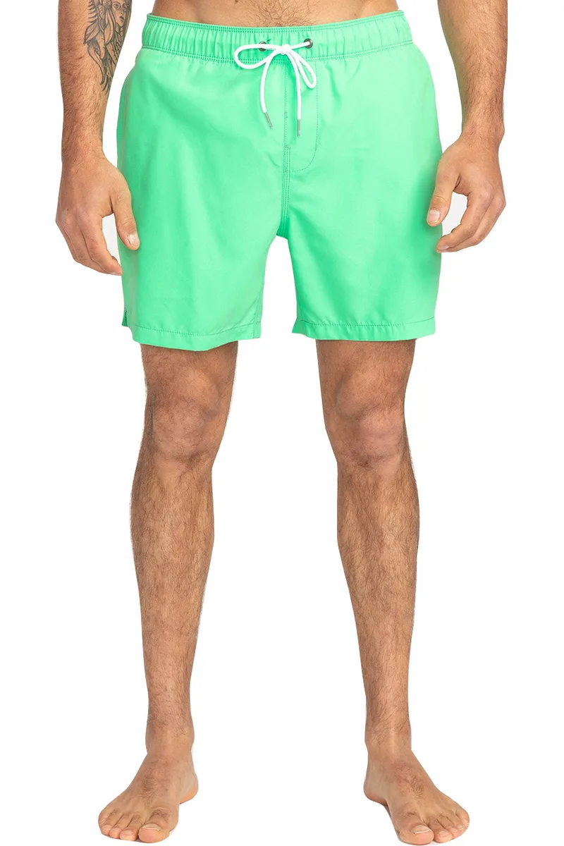 Μαγιό Βερμούδα Billabong All Day C1LB12BIP2-1463 Ανδρικό