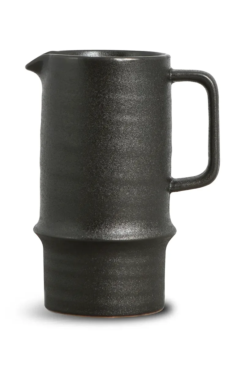Byon κανάτα από πορσελάνη 650 ml