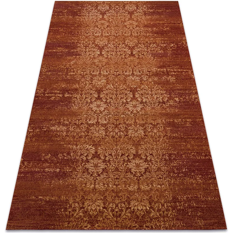 Χαλιά Rugsx Μαλλί χαλιού JADE 45007/300 ΣτολίΠ200x300 cm