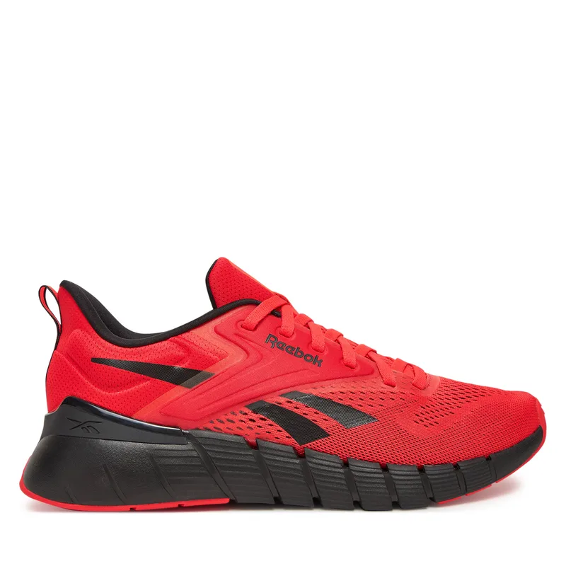 Παπούτσια για Γυμναστήριο Reebok NANO GYM 100212279 Κόκκινο