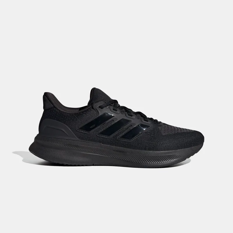 adidas Ultrarun 5 Ανδρικά Παπούτσια για Τρέξιμο (9000200414_63393)