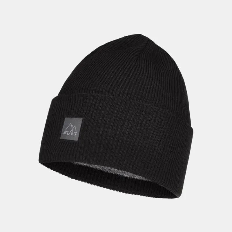 Buff Crossknit Σκούφος (9000123234_1469)
