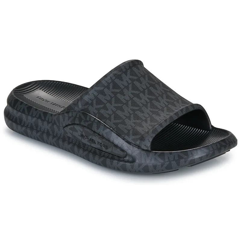 Xαμηλά Sneakers MICHAEL Michael Kors GRIFFIN SLIDE