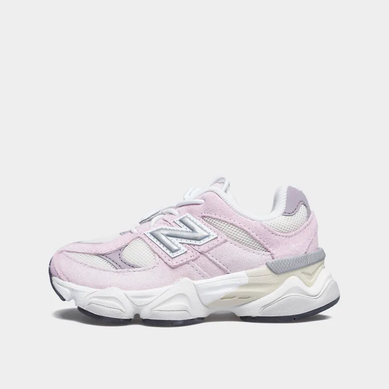 New Balance 9060 Βρεφικά Παπούτσια (9000263837_92688)