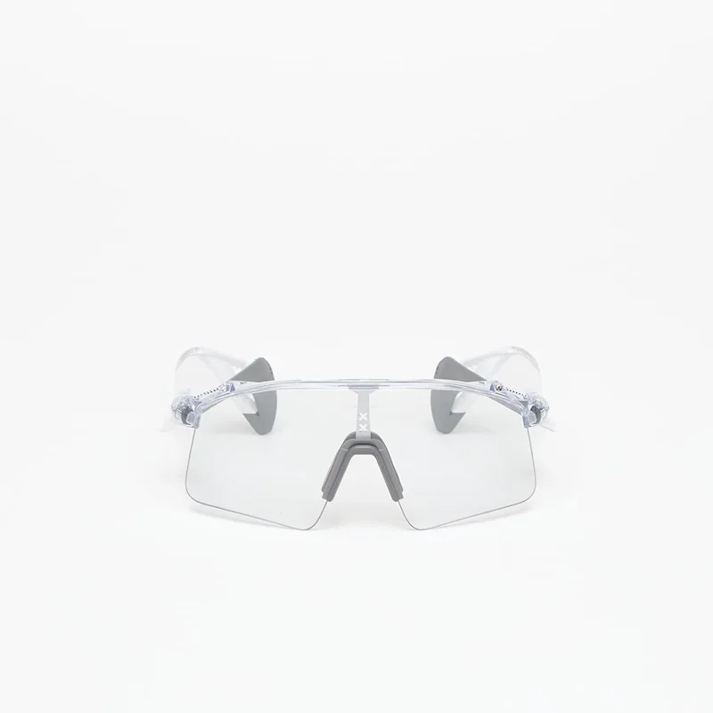Γυαλιά ηλίου Oakley Stunt Wing Photochromic Clear Universal