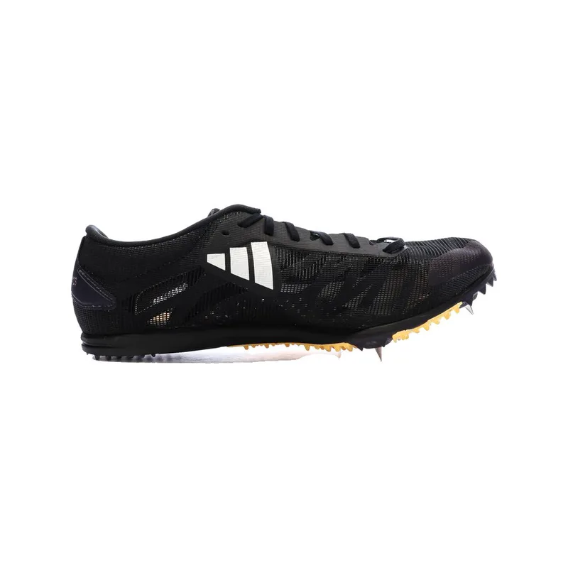 Παπούτσια για τρέξιμο adidas Chaussures de running adizero xcs léger