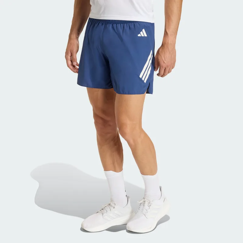 adidas Adi365 Running Formotion Iconic Ανδρικό Σορτς για Τρέξιμο (9000261151_43461)