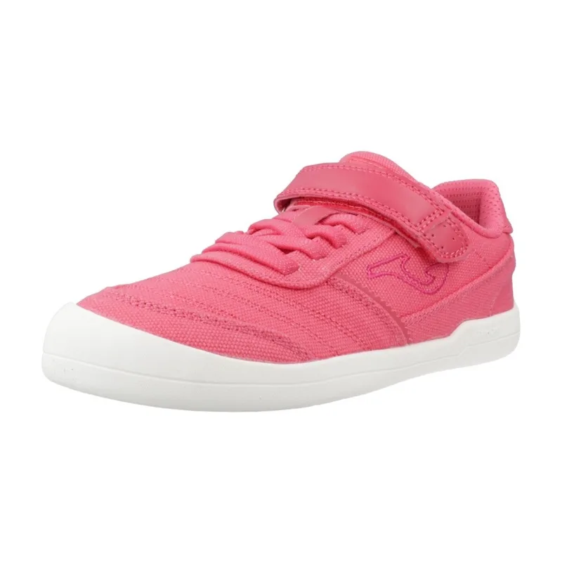 Xαμηλά Sneakers Joma Bfmunjs2610v