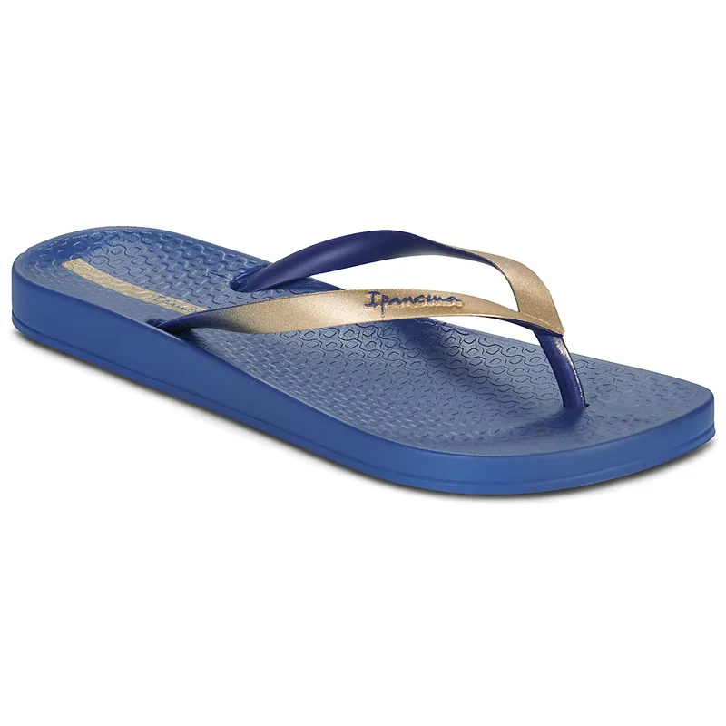 Σαγιονάρες Ipanema ANATOMICA CONNECT II FEM