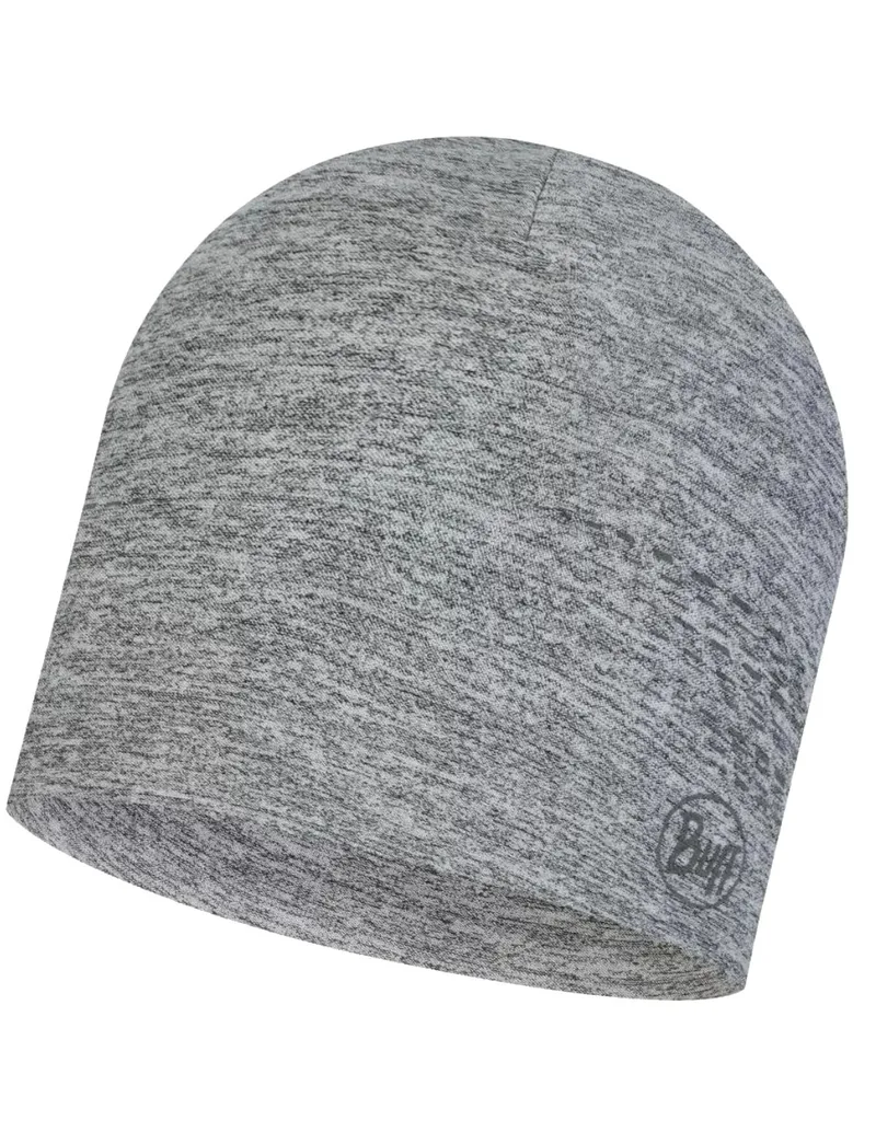 Buff Dryflx Beanie 1180999331000