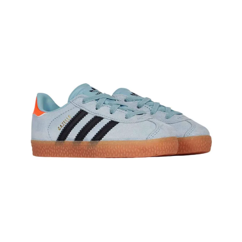 Xαμηλά Sneakers adidas Gazelle Cf