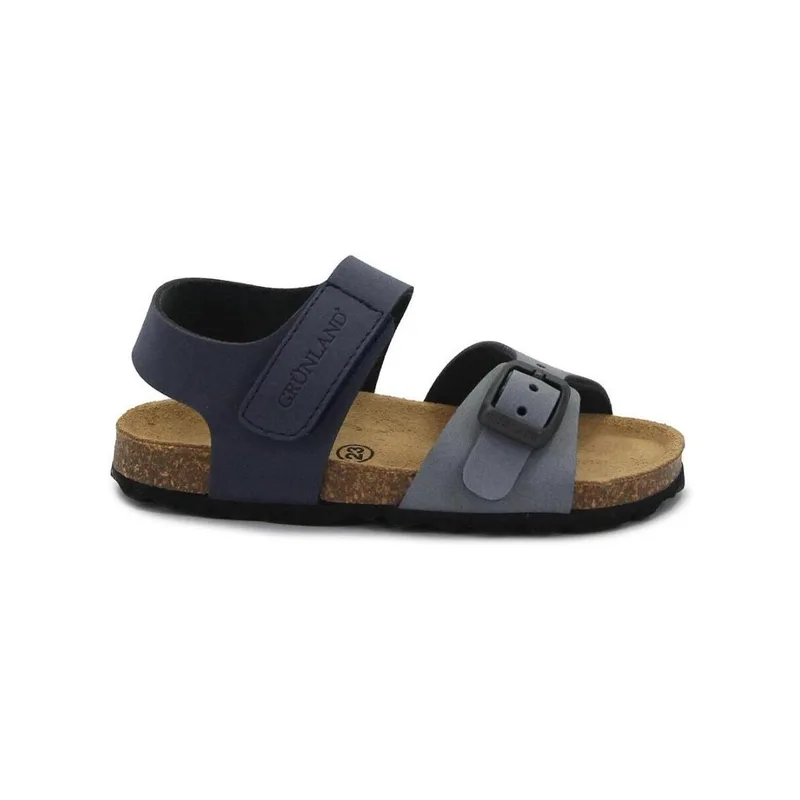 Σανδάλια Grunland GRU-CCC-SB2112-JB