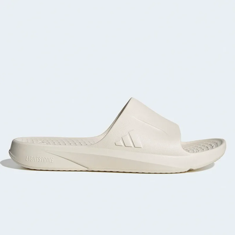 adidas sportswear Lightshift Unisex Slides (9000260643_18121)