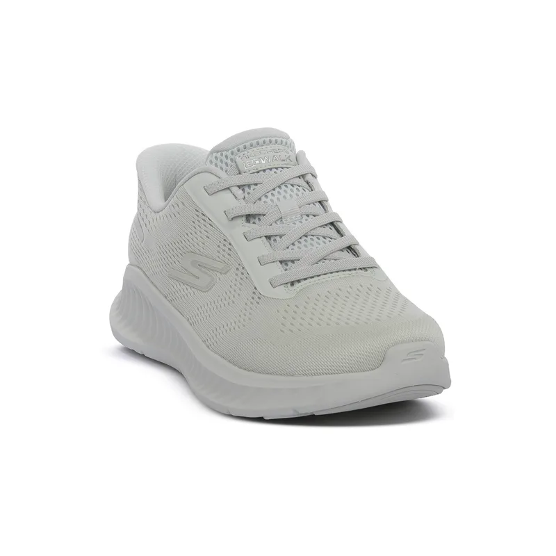 Xαμηλά Sneakers Skechers SAGE GO WALK NOW