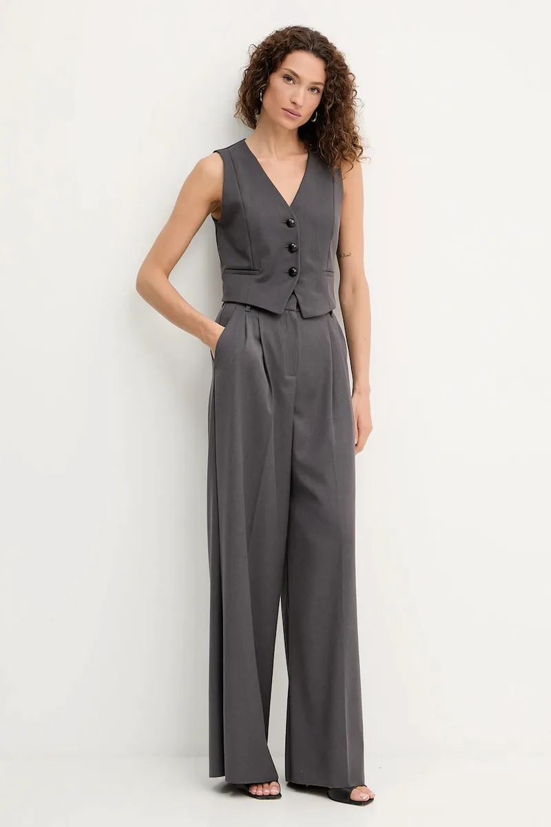 Σετ Marella Emme by Marella