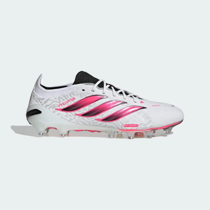 adidas Predator Elite Artificial Ground Fbll (9000294055_97799)
