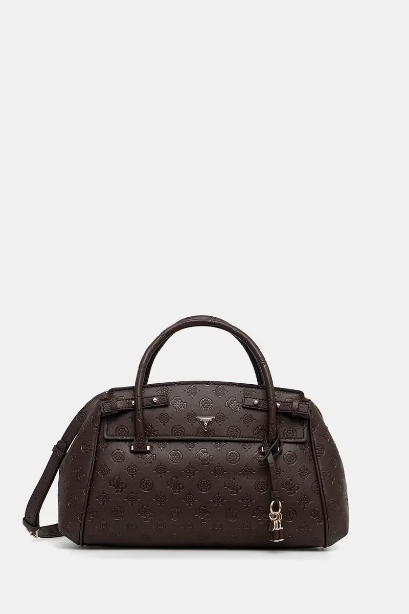 Guess shopper γυναικεία DIANA