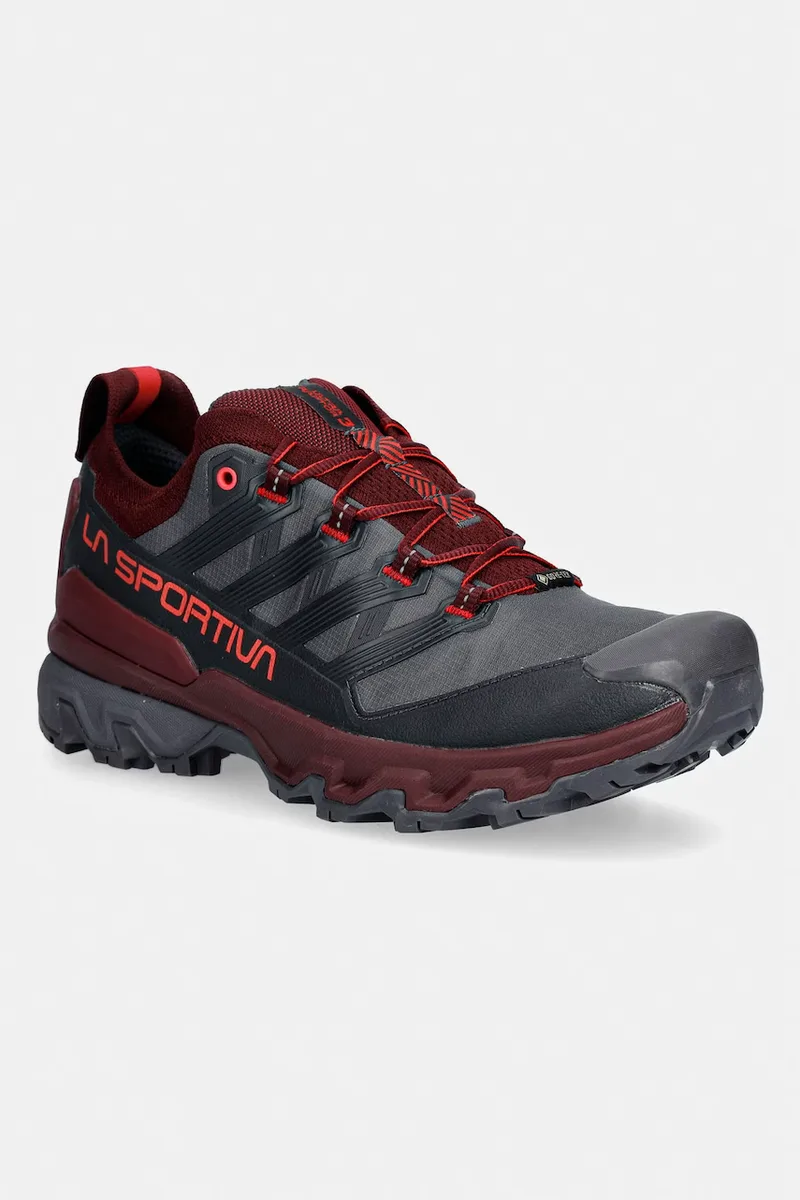 La Sportiva παπούτσια πεζοπορίας Ανδρικά Ultra Raptor 3 GTX