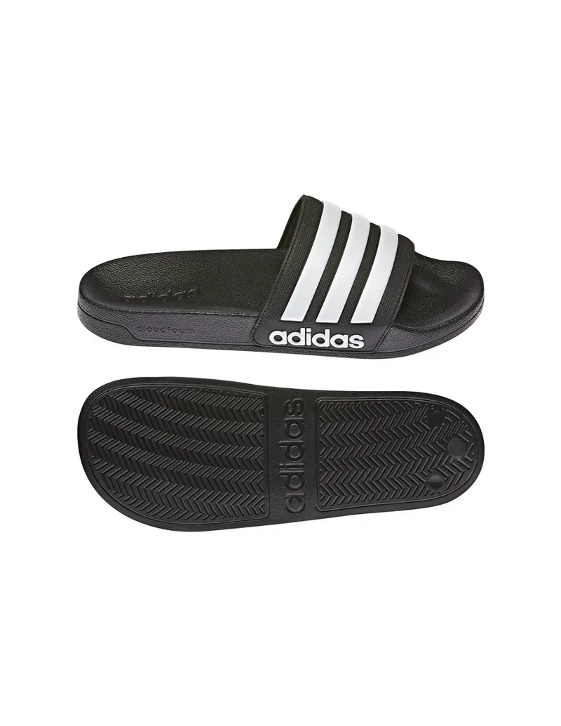 Adidas Adilette Shower GZ5922 slippers