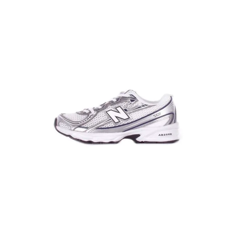 Xαμηλά Sneakers New Balance 10419372491091