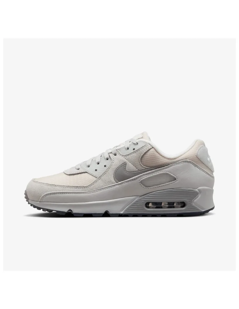 Nike Air Max 90 Photon Dust Phantom HF4296001 MBS