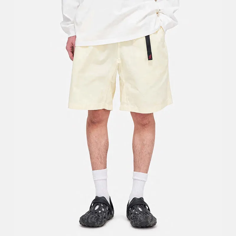 GRAMICCI G- Ανδρική Chino Βερμούδα (9000228386_3083)